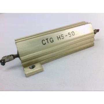 HS-50