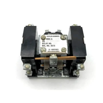 Реле 9575H1955A