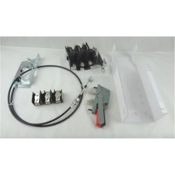 Комплекты разъединителей 1494U-J100-C6-M-PC