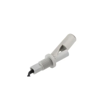 Датчик уровня жидкости RSF46H100RF