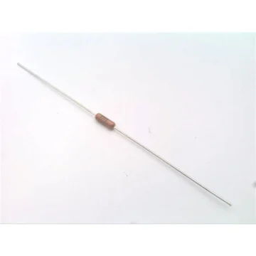 CMF558K0600FKEK