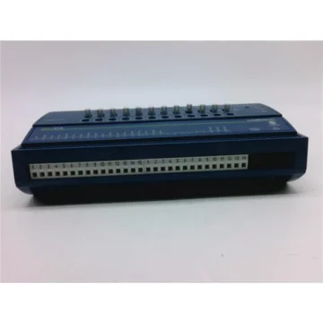 ECL-410