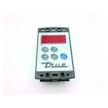 Контроль температуры XW60VS-4N1FO