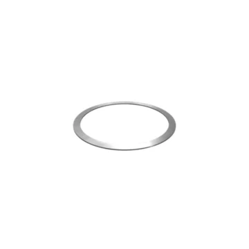 Сборка 30A11F0634X10