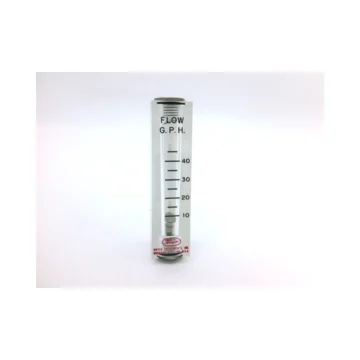 Измеритель расхода 52-190861-00
