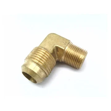 Адаптер 49-10C