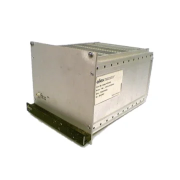 Привод KSH115I046
