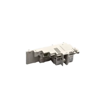 Модуль управления капсулой 9604-0000