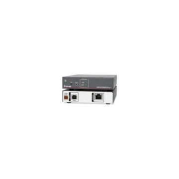 USB EXTENDER PLUS T 60-1471-12