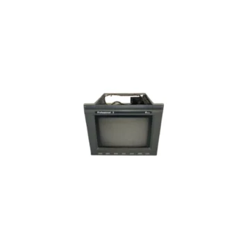Интерфейс оператора A02B-0120-C112