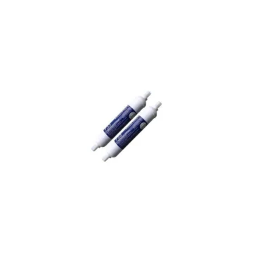 Картридж фильтра холодильника T33