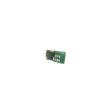 Плата компьютера CL6003X1-A3