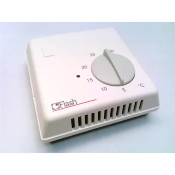 25800