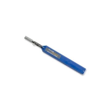 QUICKCLEAN-2.5-1P