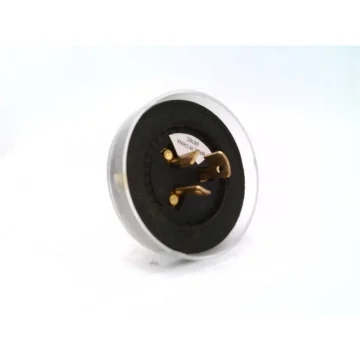 Короткий копеек S1039