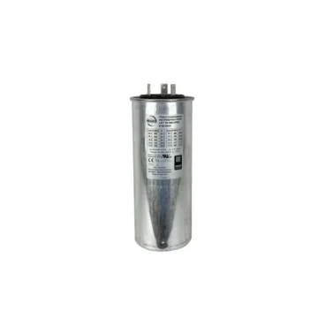 Капаситор LKT-5-600-DP60