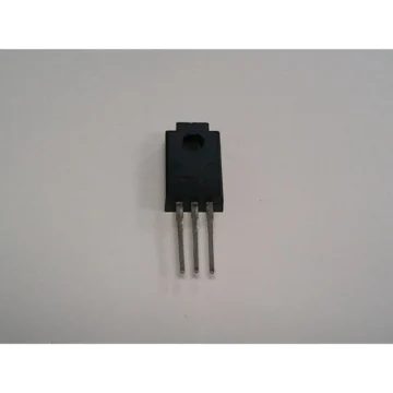 Выпрямительный диод ESAC25M-02D