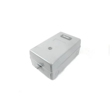 49EC14EB110705R