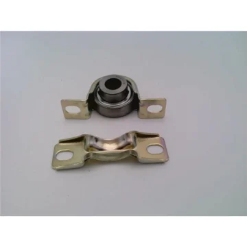 FYH SBPP-201-8KG5