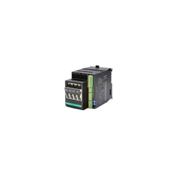 Контроллер питания GFX4-IR-30-0-2-F-0-T83