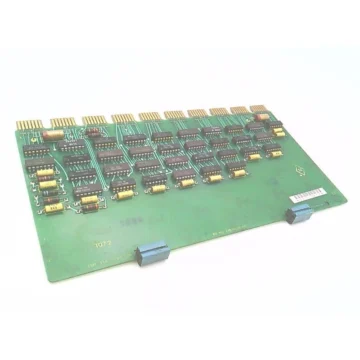 Плата компьютера 44A391764-G01