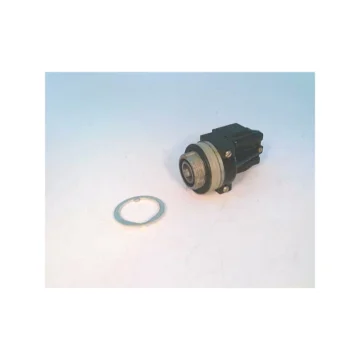 Селекторный переключатель CR104B201