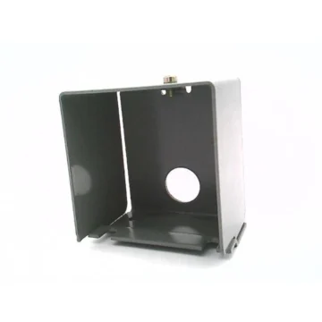 Кондуитная коробка CR9500C900A
