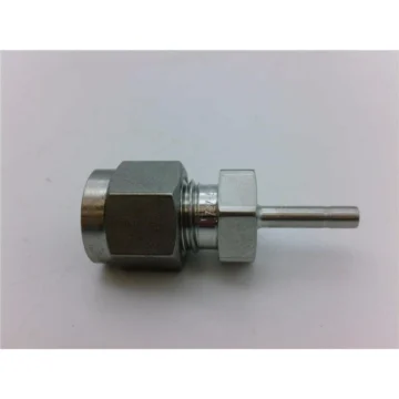 Переходник DRE DRE-4-2-SS