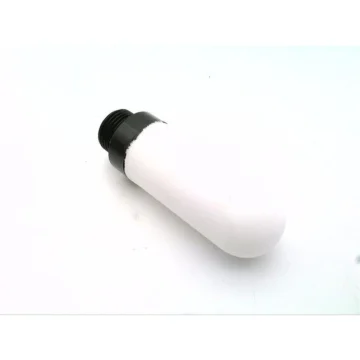Глушитель глушитель 112933