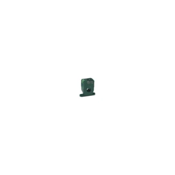 Мини твердый стержень CS-610-75