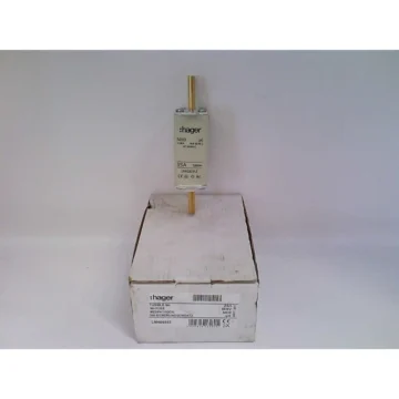 LNH0035T