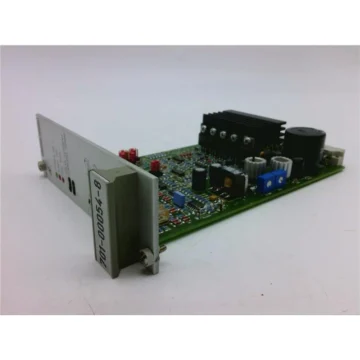 Контрольная карта 701000548