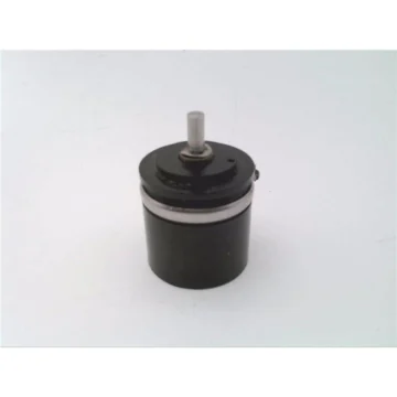 7263-R2K-L2