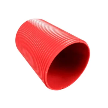 Трубка удлинения CP-680-P-4-EXT