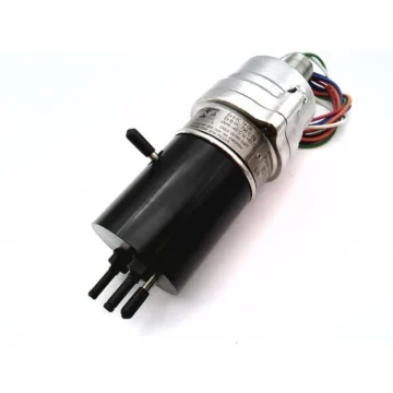 Детектор газа 2108B2101N