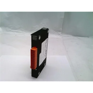 HE800DAC102B
