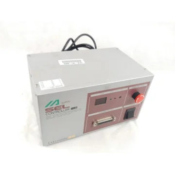 Контроллер SEL-A-2-100.100