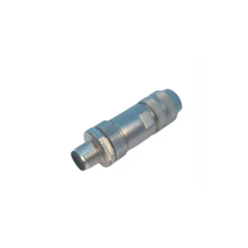 Проводной штекер SSTGH040MSSFKSG-E12355
