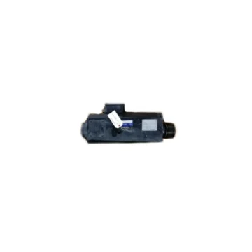 Серводвигатель 2G-1125-1R-B3-3302-H2