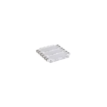 IGBT FS300R17KE3