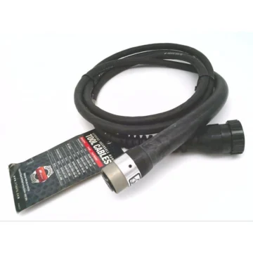 Кабель GEA40-C0RD-3M