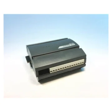 Контроллер MNL-20-RS1