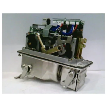 P-5429A KIT