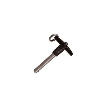 Штифт T-HANDLE 851047