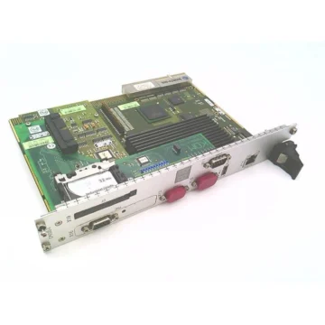 MOTHERBOARD CP6500-V