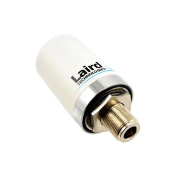 Антенна TRA9023P