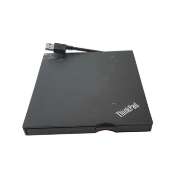 Сжигатель DVD LN-8A6NH11B