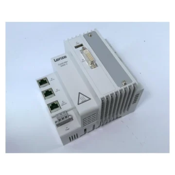 Контроллер силы E32GAC10000C4G0XXX-02S13300000
