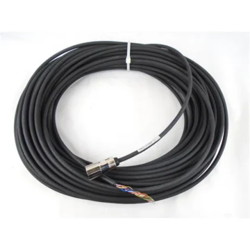 DOL-2312-G50MMA1