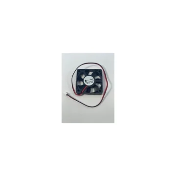 Вентилятор RAD-FAN-5012PT-24HHH